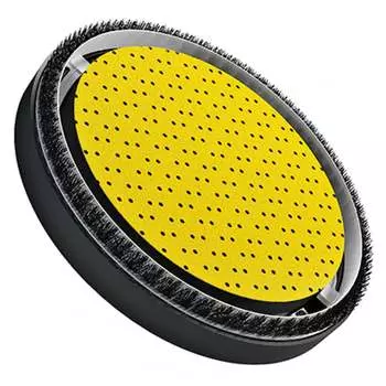 Головка машины для круглого шлифования для GE 7 FLEX MH-O 457175