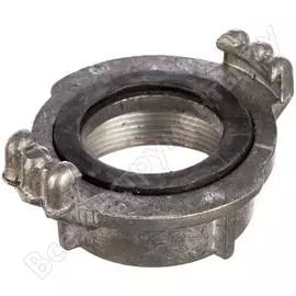 Муфтовая головка DDE ГМ-50 779-943