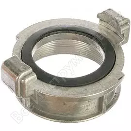 Муфтовая головка DDE ГМ-80