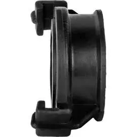 Головка муфтовая DDE