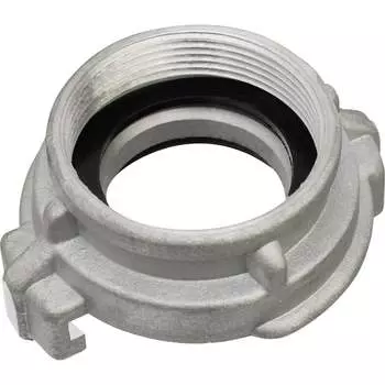 Головка муфтовая Denzel PC-50 99605