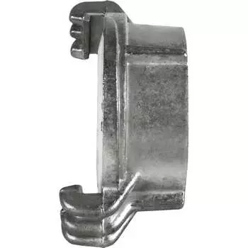 Муфтовая головка к PTR80 DDE ГМ-80 ГМ-80-1