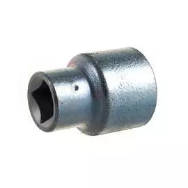 Головка НИЗ