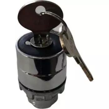 Головка от кнопок EMAS CMDAC20