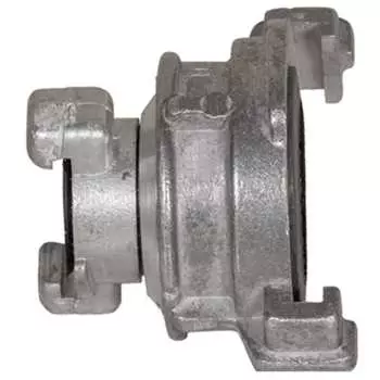 Переходная головка Лесхозснаб ГП 4631140677973