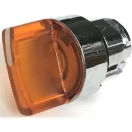 Головка переключателя Briswik КПЕ 31РЛС LAY4-BK45.BR