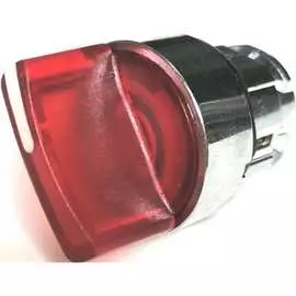 Головка переключателя Briswik КПЕ 31РЛС LAY4-BK44.BR