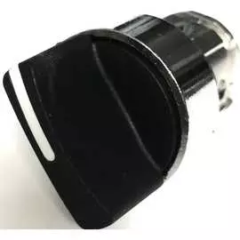 Головка переключателя Briswik КПЕ 11РС LAY4-BD2.BR