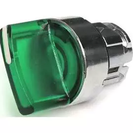 Головка переключателя Briswik КПЕ 41РЛС LAY4-BK53.BR