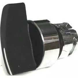 Головка переключателя Briswik КПЕ 46ДС ZB4BJ5.BR