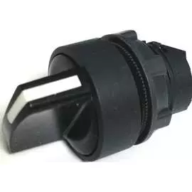 Головка переключателя Briswik КПЕ 31Р LAY4-ED4.BR