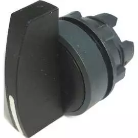 Головка переключателя Briswik КПЕ 16Д ZB5BJ2.BR