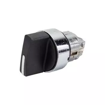 Головка переключателя Briswik КПЕ 26РС ZB4BD3.BR