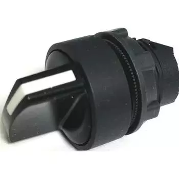 Головка переключателя Briswik КПЕ 11Р LAY4-ED2.BR