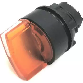 Головка переключателя Briswik КПЕ 11РЛ LAY4-EK25.BR