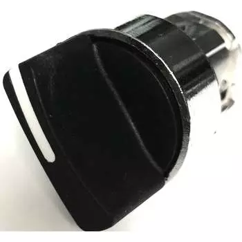 Головка переключателя Briswik КПЕ 21РС LAY4-BD3.BR