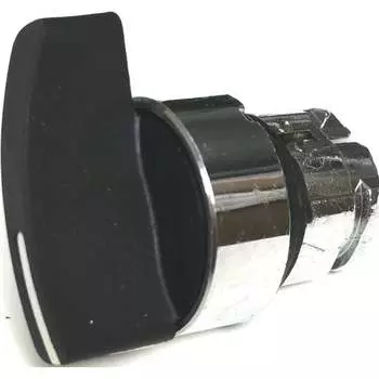 Головка переключателя Briswik КПЕ 26ДС ZB4BJ3.BR