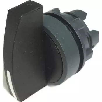 Головка переключателя Briswik КПЕ 31Д LAY4-EJ4.BR