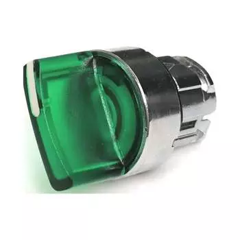 Головка переключателя Briswik КПЕ 31РЛС LAY4-BK43.BR