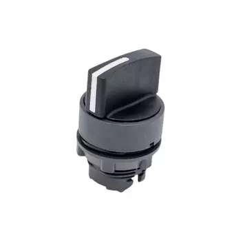 Головка переключателя Briswik КПЕ 46Р ZB5BD5.BR