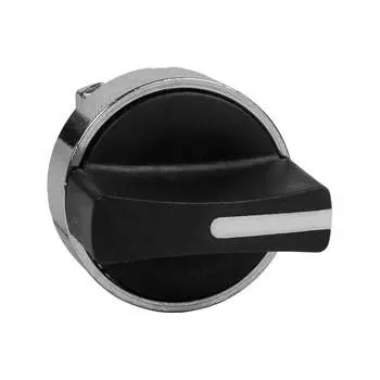 Головка переключателя КЭАЗ 332218