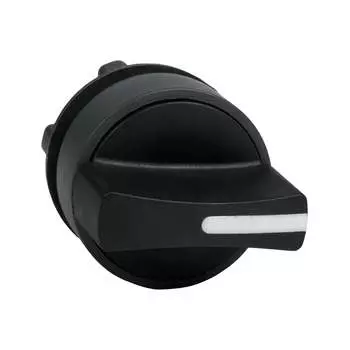 Головка переключателя КЭАЗ 332270