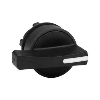 Головка переключателя КЭАЗ 332275