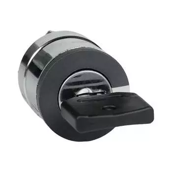 Головка переключателя КЭАЗ 332222