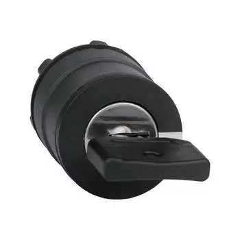 Головка переключателя КЭАЗ 332271