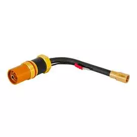 Головка плазмотрона CS 141 Сварог IVZ0655 00000087581