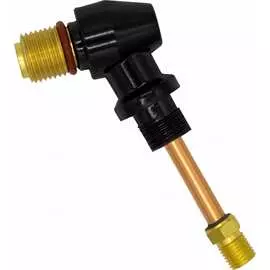 Головка плазмотрона Optima