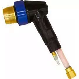 Головка плазмотрона Optima