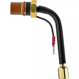 Головка плазмотрона ПТК CP 50 GUF0050 00000033728