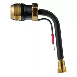 Головка плазмотрона ПТК CP P80 GUF8005 00000030990