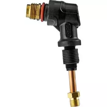 Головка плазмотрона ПТК GUF0031 00000033730