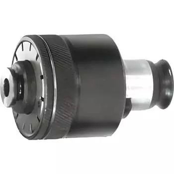 Головка предохранительная для метчиков CNIC GT12 50197