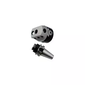 Головка расточная CNIC MAS403 66136