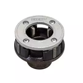 Головка резьбонарезная для электрического резьбонарезного клуппа ВrexMatic 2000 BREXIT