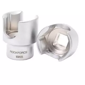 Головка для замены топливного фильтра Rockforce RF-9G0123(15270)