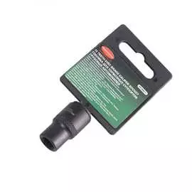 Одиннадцатигранная торцевая головка для тормозных суппортов грузовых а/м Rockforce