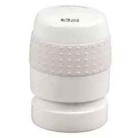 Головка ручного привода SR Rubinetterie Италия 0T9V-0000VTA1