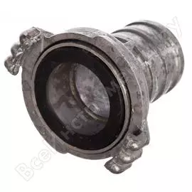 Рукавная головка DDE ГР-50