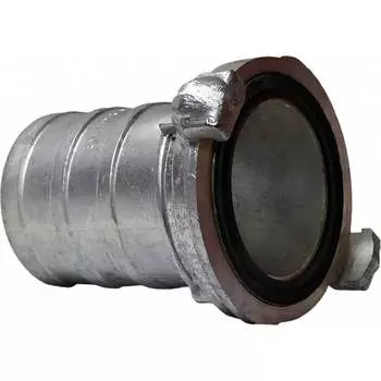 Головка рукавная Champion ГР-100 C2532