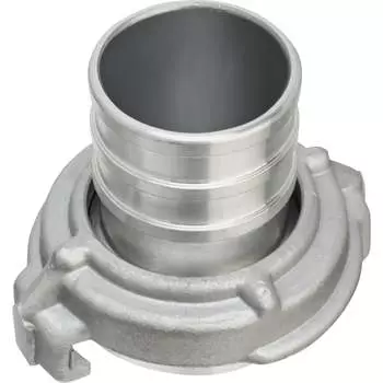 Головка рукавная Denzel HC-50 99607