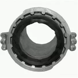 Головка рукавная DDE ГР-100 917-880