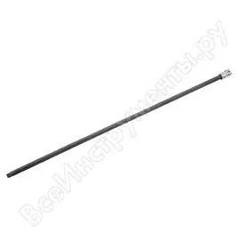 Торцевая головка AV Steel AV-922066