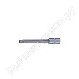 Торцевая головка для болтов ГБЦ AV Steel AV-920085