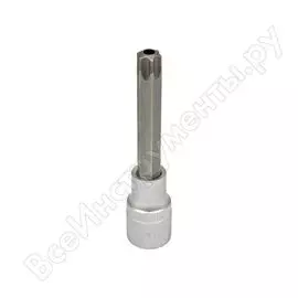 Торцевая головка AV Steel AV-526350