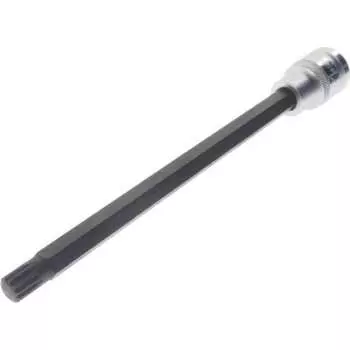 Длинная торцевая головка JTC 45710200