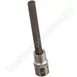 Длинная торцевая головка JTC 45610120